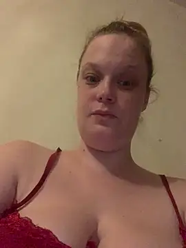 Sexy-Siddy91 online show from 06-07-26, 08:58
