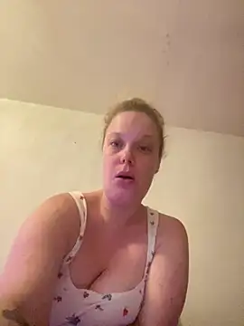 Sexy-Siddy91 online show from 06-27-26, 07:36