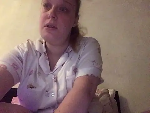 Sexy-Siddy91 online show from 06-11-26, 09:39