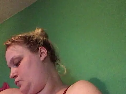 Sexy-Siddy91 online show from 06-10-26, 08:10