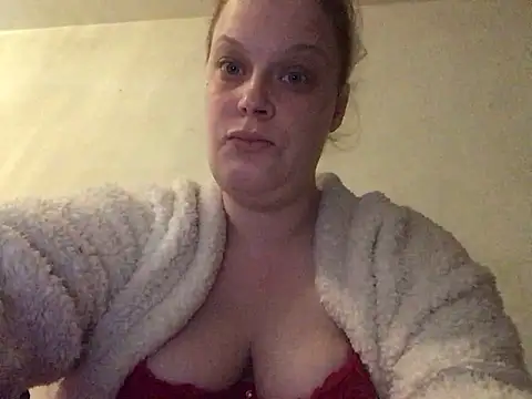 Sexy-Siddy91 online show from 04-26-26, 10:56