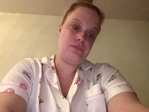 Sexy-Siddy91 online show from 05-09-26, 11:02