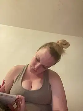 Sexy-Siddy91 online show from 06-22-26, 10:23