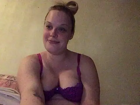 Sexy-Siddy91 online show from 06-02-26, 08:53
