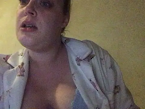 Sexy-Siddy91 online show from 06-08-26, 08:09