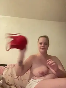 Sexy-Siddy91 online show from 06-15-26, 10:26