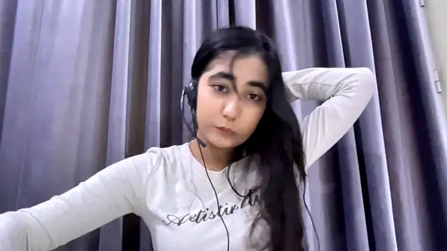 Sandanitalla online show from 04-29-26, 12:20