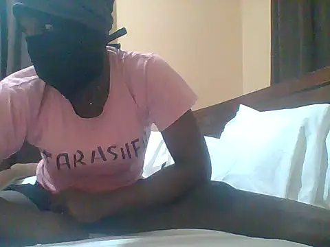 Casandralopez online show from 06-26-26, 11:10