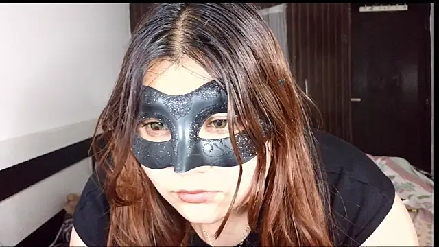 Noor Sahiba  online show from 04-28-26, 04:55