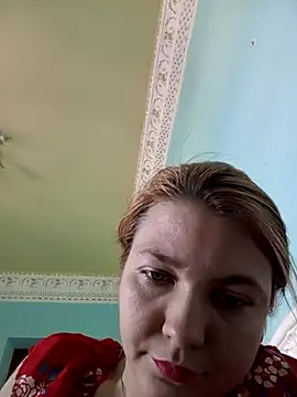 AnniShery online show from 05-07-26, 11:02