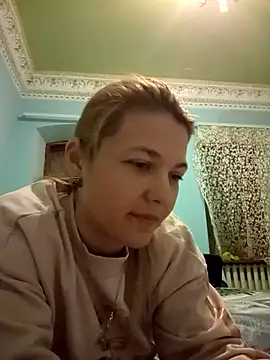 AnniShery online show from 05-06-26, 06:23