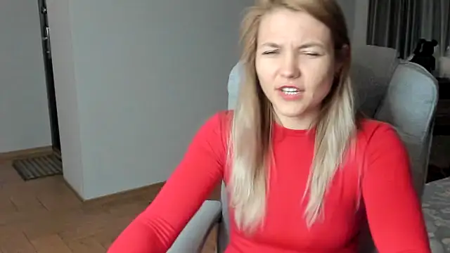 AnniShery online show from 05-01-26, 07:08