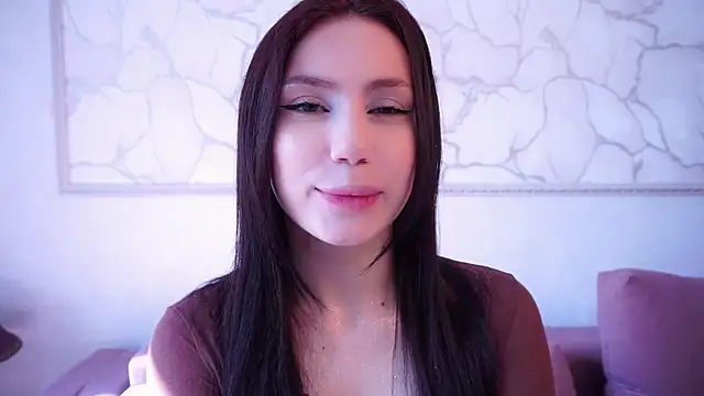 KasiReitan online show from 05-25-26, 01:27