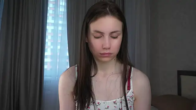 KasiReitan online show from 06-27-26, 01:33