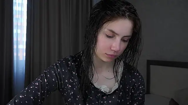 KasiReitan online show from 07-01-26, 01:28