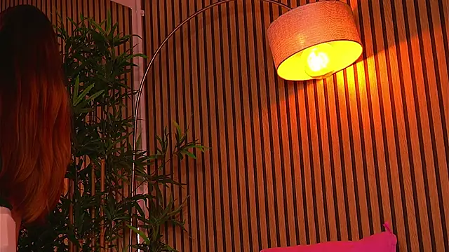 KhloeDaviss online show from 06-10-26, 06:14