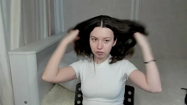 JanLokietek online show from 04-30-26, 08:32