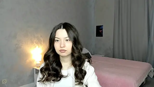 JanLokietek online show from 04-29-26, 06:17