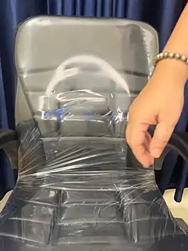 Naughty-Shreenn online show from 04-25-26, 06:05