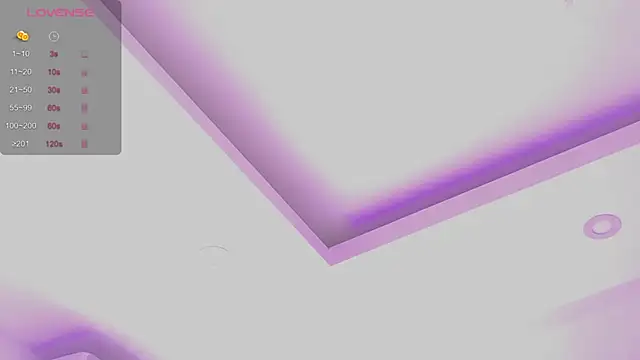 SandyFeral online show from 06-07-26, 05:07