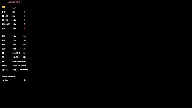 TuZezima online show from 06-07-26, 04:12