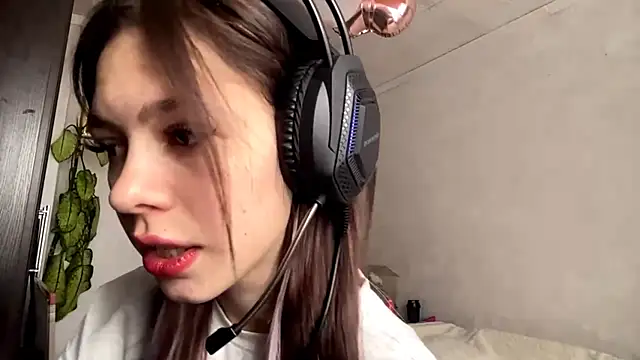 TuZezima online show from 04-26-26, 08:00