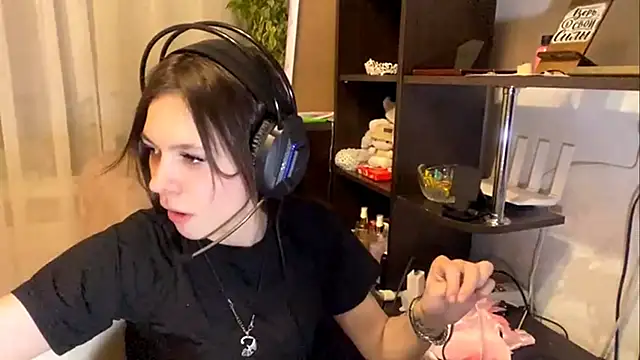 TuZezima online show from 05-03-26, 08:12