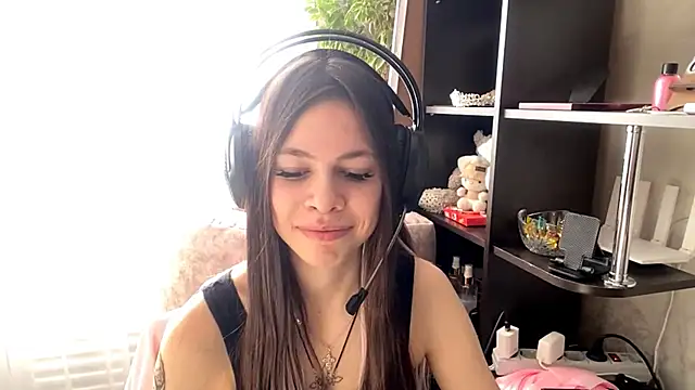 TuZezima online show from 05-02-26, 03:28
