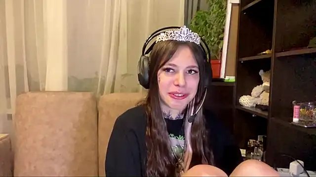TuZezima online show from 05-11-26, 07:33