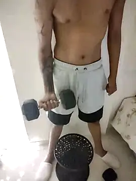 theskyboy online show from 04-23-26, 01:46