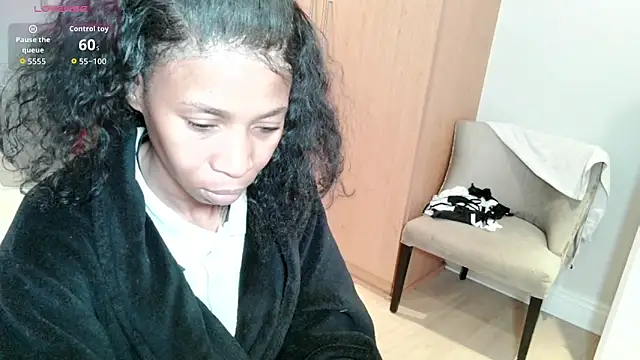 Miss-Erotic-Narcotic online show from 05-06-26, 03:38