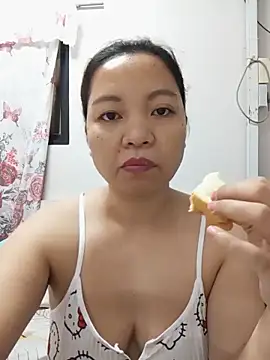 jhenbigmelon online show from 05-20-26, 03:09