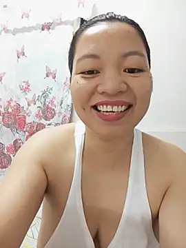 jhenbigmelon online show from 05-19-26, 08:38