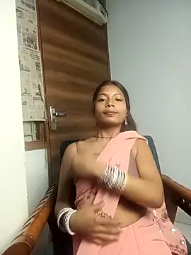 SexyKavya 69 online show from 04-23-26, 08:54