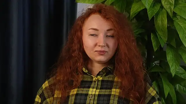 NinaOlten online show from 04-28-26, 05:34