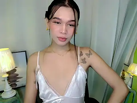 Snapshot of Ms_Aicaxxx chatting on 05-21-26, 02:36 Ms Aicaxxx online show from 05-21-26, 02:36