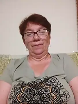 KetQueen101 online show from 07-04-26, 08:46
