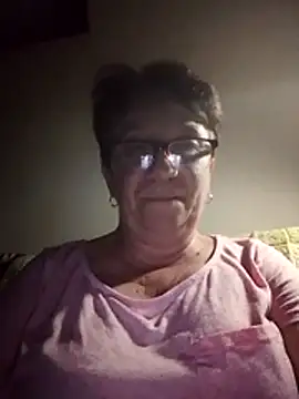 KetQueen101 online show from 07-03-26, 08:37