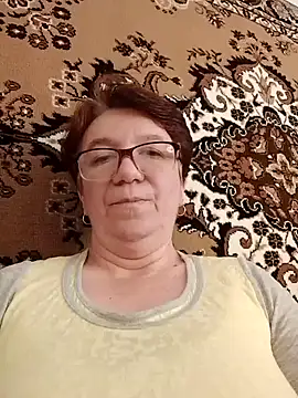 KetQueen101 online show from 05-14-26, 08:11