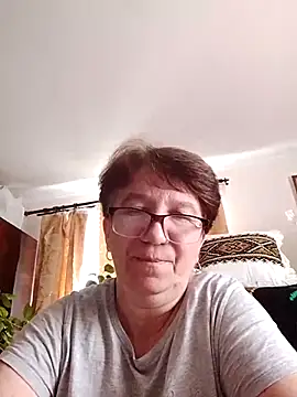 KetQueen101 online show from 05-11-26, 02:29