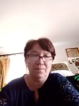 KetQueen101 online show from 04-30-26, 11:50