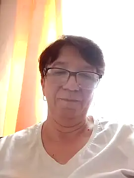 KetQueen101 online show from 04-28-26, 01:37