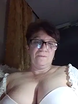KetQueen101 online show from 07-11-26, 08:42