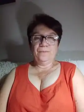 KetQueen101 online show from 07-18-26, 09:01
