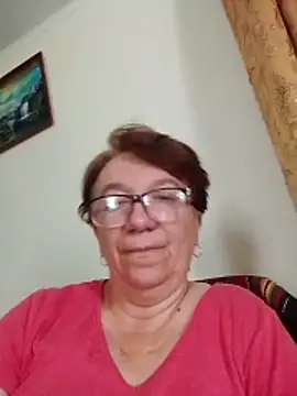 KetQueen101 online show from 06-01-26, 06:46