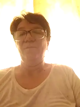 KetQueen101 online show from 05-04-26, 11:13