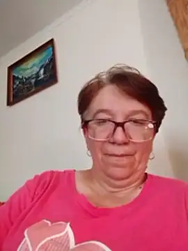 KetQueen101 online show from 05-22-26, 12:14