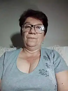 KetQueen101 online show from 07-17-26, 09:34