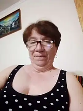 KetQueen101 online show from 05-14-26, 08:17