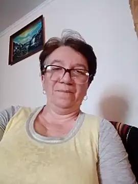KetQueen101 online show from 05-12-26, 08:10